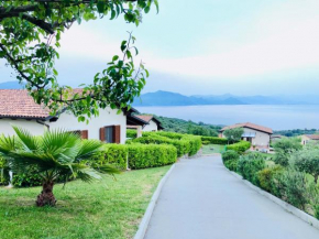 TRE BORGHI